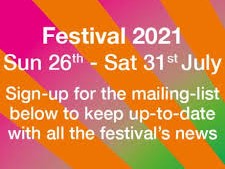 2021 Holt Festival dates in Holt @NorfolkCoastline